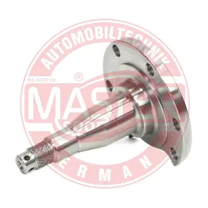 90097F-PCS-MS MASTER-SPORT GERMANY