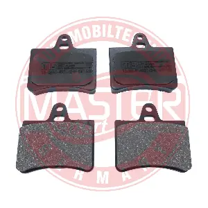 13046049212NSETMS MASTER-SPORT GERMANY