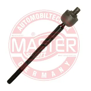 MASTER-SPORT GERMANY 33726-PCS-MS