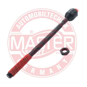 26711-SET-MS MASTER-SPORT GERMANY