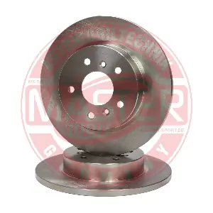 24011302001-SET-MS MASTER-SPORT GERMANY
