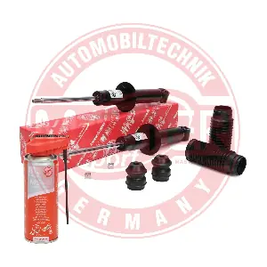 16K006894P MASTER-SPORT GERMANY