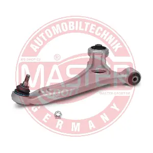 87677S-PCS-MS MASTER-SPORT GERMANY