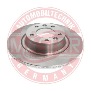 MASTER-SPORT GERMANY 24011401161-PCS-MS