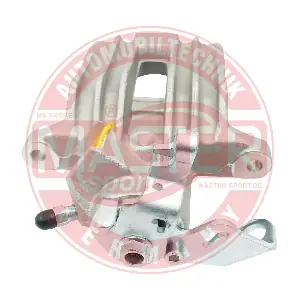 MASTER-SPORT GERMANY 268002760