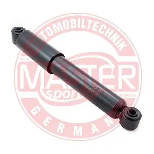 MASTER-SPORT GERMANY 230041-PCS-MS