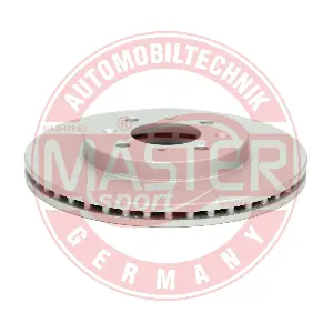24012101151PR-PCS-MS MASTER-SPORT GERMANY