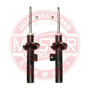 16K002461 MASTER-SPORT GERMANY