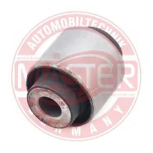 42015B-PCS-MS MASTER-SPORT GERMANY