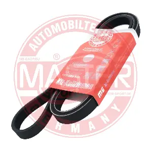 MASTER-SPORT GERMANY 5PK1750-PCS-MS