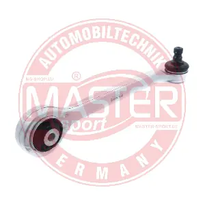 21615-PCS-MS MASTER-SPORT GERMANY