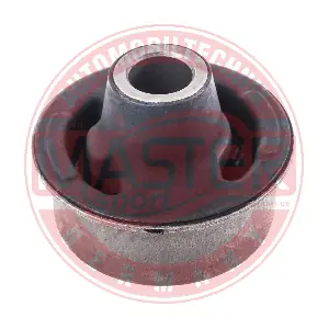 25351-PCS-MS MASTER-SPORT GERMANY