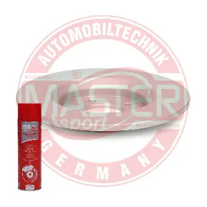 MASTER-SPORT GERMANY 24011101651PR-PCS-MSP
