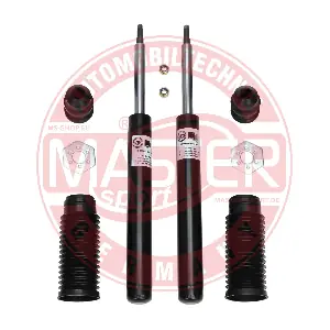 16K005523 MASTER-SPORT GERMANY