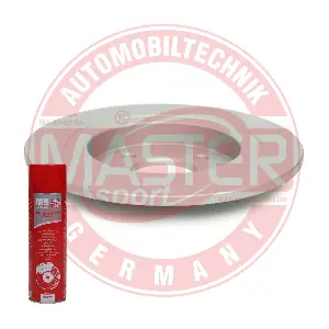 MASTER-SPORT GERMANY 24011003131-PCS-MSP