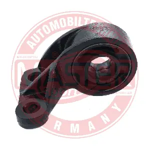 36961-PCS-MS MASTER-SPORT GERMANY