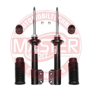 16K002703 MASTER-SPORT GERMANY