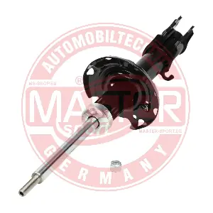 MASTER-SPORT GERMANY 290385-PCS-MS