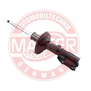 280661-PCS-MS MASTER-SPORT GERMANY