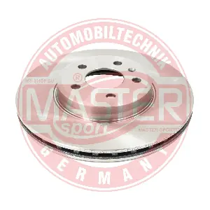 MASTER-SPORT GERMANY 24012501841-PCS-MS