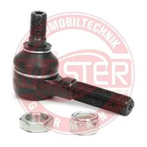 MASTER-SPORT GERMANY 11635-SET-MS