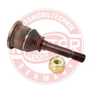 MASTER-SPORT GERMANY 12229-PCS-MS