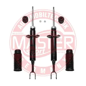 16K004733 MASTER-SPORT GERMANY