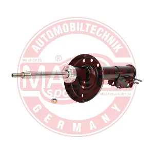 MASTER-SPORT GERMANY 312320-PCS-MS
