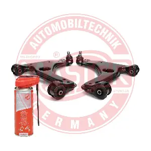 MASTER-SPORT GERMANY 36931/1-KIT-MSP
