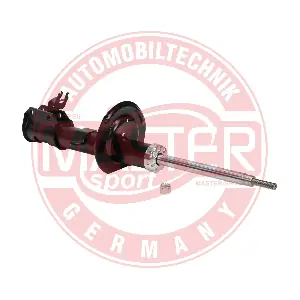 MASTER-SPORT GERMANY 313996-PCS-MS