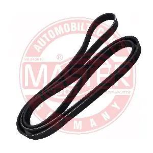 MASTER-SPORT GERMANY 6PK2220-PCS-MS