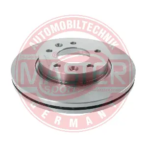 24012601351-PCS-MS MASTER-SPORT GERMANY
