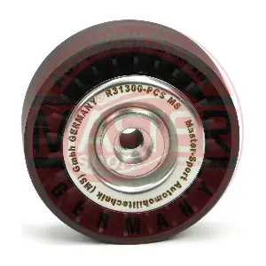 MASTER-SPORT GERMANY R31300-PCS-MS