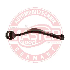 MASTER-SPORT GERMANY 30488PCSMS