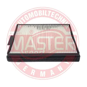 2520-IF-PCS-MS MASTER-SPORT GERMANY