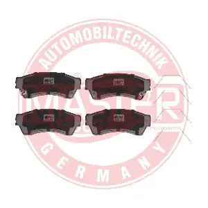 MASTER-SPORT GERMANY 13046056102N-SET-MS
