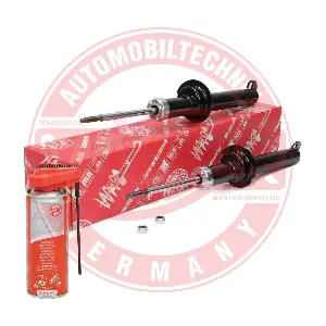 16K004471P MASTER-SPORT GERMANY
