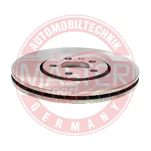 24012501081-PCS-MS MASTER-SPORT GERMANY