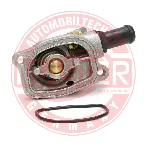 MASTER-SPORT GERMANY 653698688