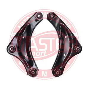 MASTER-SPORT GERMANY 37197-KIT-MS