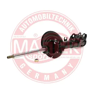 MASTER-SPORT GERMANY 315241-PCS-MS