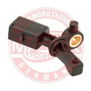 MASTER-SPORT GERMANY 0986594502-PCS-MS