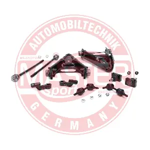 MASTER-SPORT GERMANY 36910/1-KIT-MS