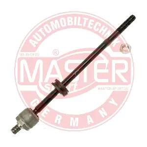 29730-SET-MS MASTER-SPORT GERMANY