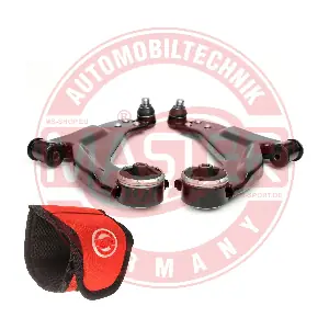 MASTER-SPORT GERMANY 36841/3-SET-MSM