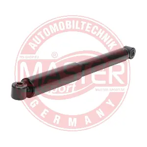 314606-PCS-MS MASTER-SPORT GERMANY