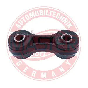 24637-PCS-MS MASTER-SPORT GERMANY
