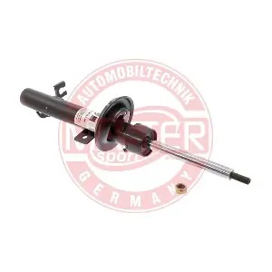 311695-O-PCS-MS MASTER-SPORT GERMANY