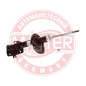 314043-PCS-MS MASTER-SPORT GERMANY