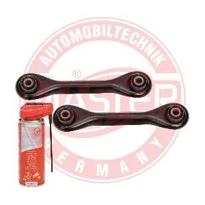 MASTER-SPORT GERMANY 36839/1-SET-MSP